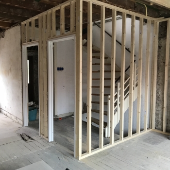 Renovatie
